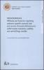 Metamorphos. Methods and tools for migrating software systems towards web and service oriented architectures: experimental evaluation, usability, and technology...
