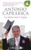 La classe non � acqua