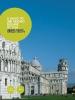 Guide to the duomo square of Pisa (A)