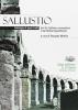 Sallustio. Antologia di passi tratti dal De Catilinae coniuratione e dal Bellum iugurthinum. Per il triennio dei Licei e degli Ist. magistrali