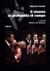 Cinema in profondit� di campo