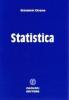Statistica