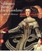 Vel�zquez, Bernini, Luca Giordano. Le corti del Barocco. Catalogo della mostra (Roma, 12 febbraio-2 maggio 2004)