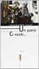 Un paese ci vuole...