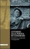 Attorno alla poesie di Cendrars. Simbolismo, modernit� e avanguardie. Ediz. italiana e francese