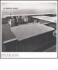 A. Quincy Jones. Ediz. inglese