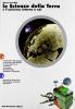 Le scienze della terra e l'universo intorno a noi. Per il triennio dei Licei