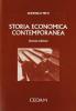 Storia economica contemporanea