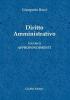 Diritto amministrativo vol.2