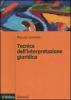 Tecnica dell'interpretazione giuridica