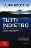 Tutti indietro. Storie di uomini e donne in fuga, e di come l'Italia li accoglie, tra paura e solidariet�