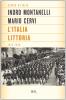 L' Italia littoria