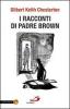 I racconti di padre Brown