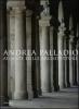 Andrea Palladio. Atlante delle architetture
