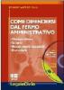 Come difendersi dal fermo amministrativo