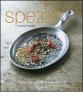 Spezie da tutto il mondo