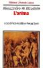 L' anima
