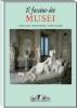 Il fascino dei musei