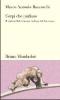 Corpi che parlano. Il nudo nella letteratura italiana del Novecento