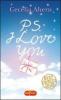 P.S. I love you