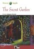 The secret garden. Con CD Audio