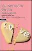L' amore non fa per me