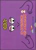 Le avventure dei Barbapap� 2