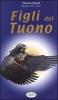 Figli del tuono