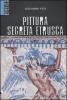 Pittura segreta etrusca