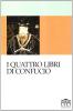 I quattro libri di Confucio