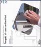 Progetti di case unifamiliari. Con CD-ROM