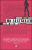 Questo libro sar� un bestseller