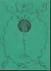 BacCasco. Luigi Ontani. Catalogo della mostra