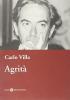 Agrit�