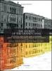 The secrets of the grand canal. Mysteries, anecdotes, and curiosities about the most beautiful boulevardin the world