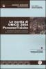 Le novit� di Unico 2004. Persone fisiche