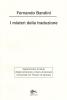 I misteri della traduzione