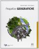 Prospettive geografiche. Con espansione online. Per le Scuole superiori