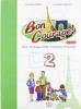 Buon courage! Con espansione online. Con CD Audio. Per la Scuola media vol.2