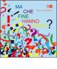 Ma che fine hanno fatto?