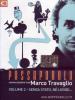 Passaparola. DVD vol.2