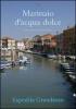 Marinaio d'acqua dolce