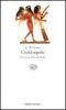 Civilt� sepolte