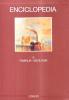 Memoria dell'antico nell'arte italiana vol.1