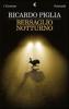 Bersaglio notturno