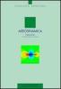 Aerodinamica vol.1