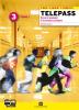 Telepass. Con piano dei conti. Con espansione online. Per gli Ist. tecnici vol.1