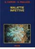 Malattie infettive