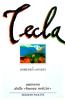 Tecla. Antenna della buona notizia