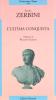 L' ultima conquista